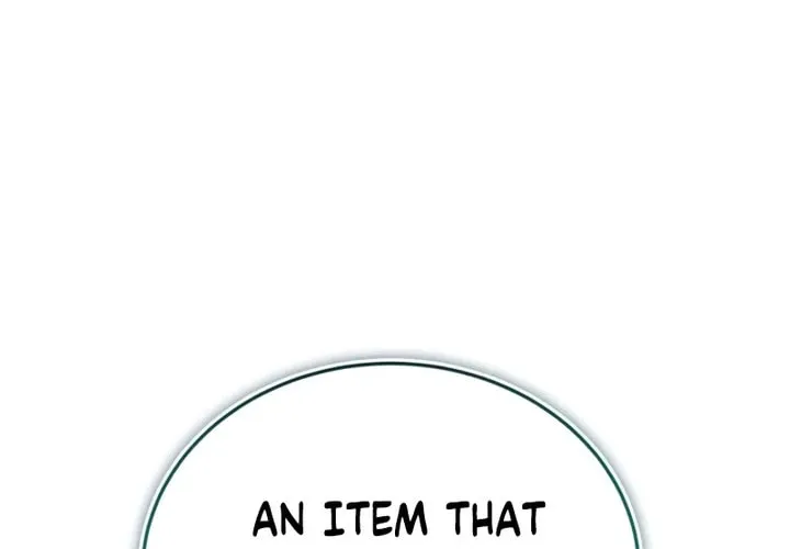 Read The Support Ate it All chapter 9 image 95 on Lezhin