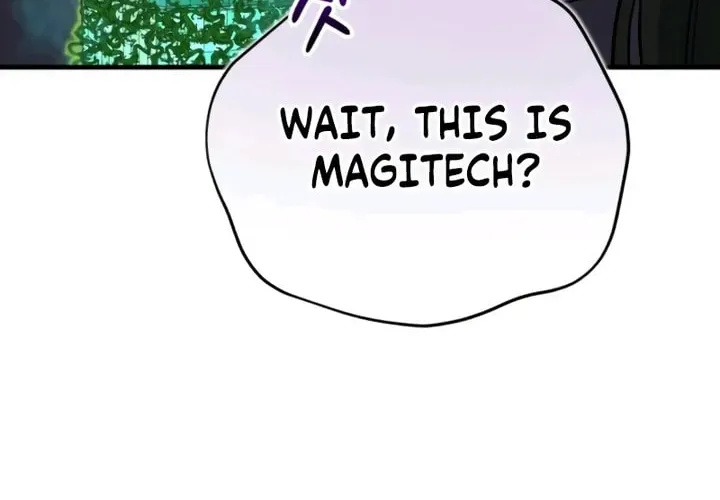 Read The Support Ate it All chapter 9 image 99 on Lezhin