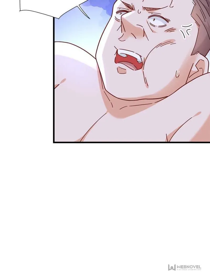 Read The Supreme Almighty Master Remake (Colored) chapter 101 image 18 on Lezhin