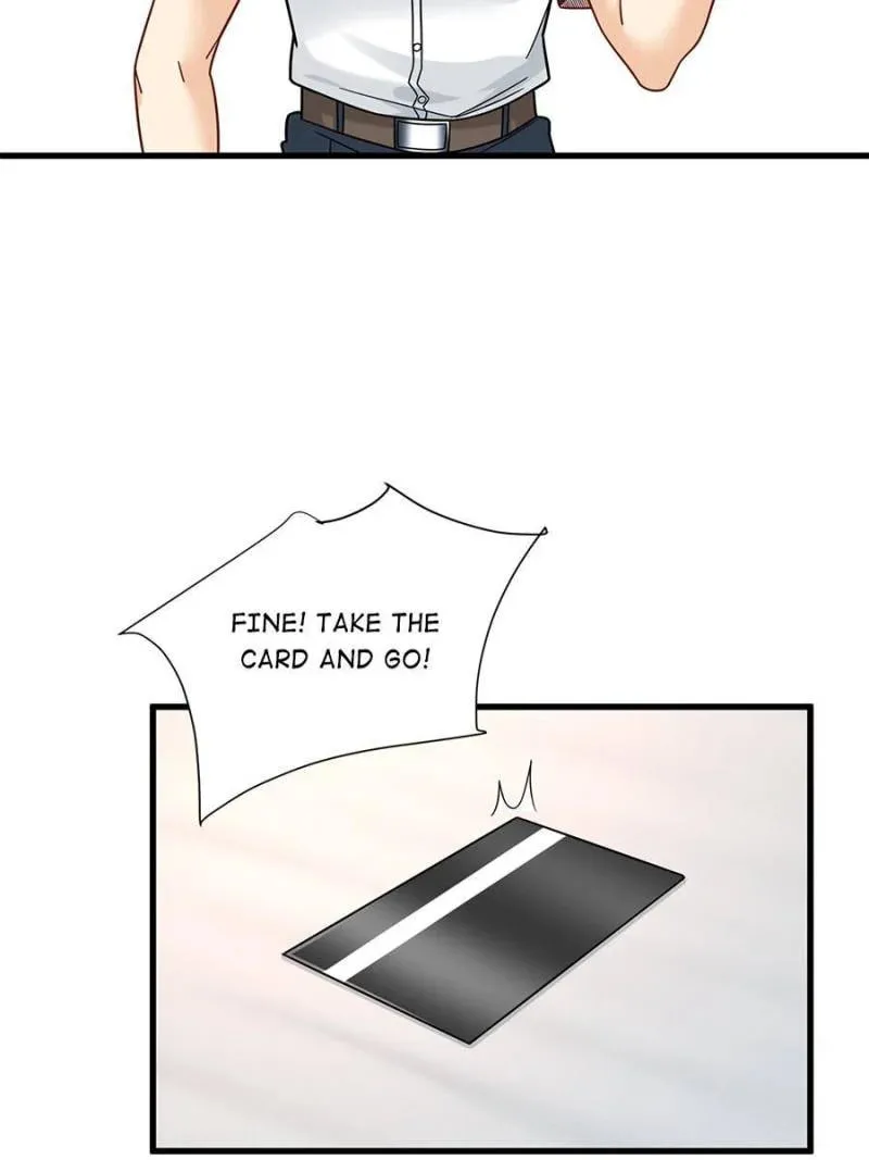 Read The Supreme Almighty Master Remake (Colored) chapter 101 image 21 on Lezhin