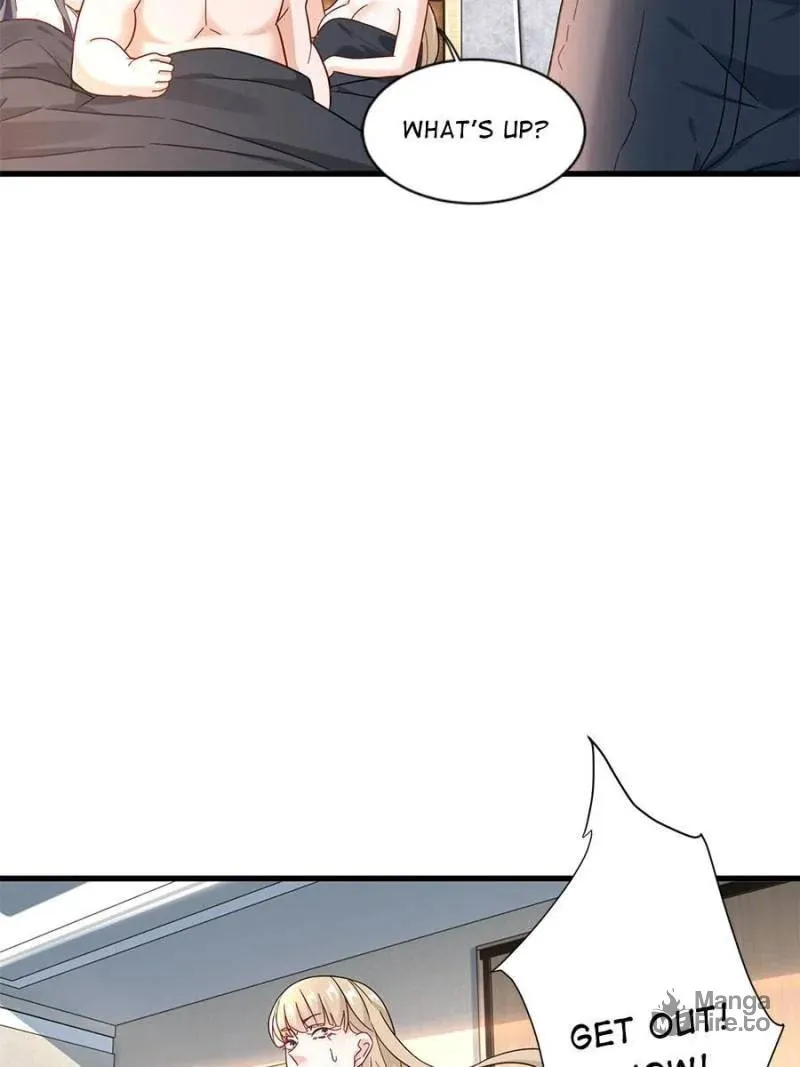 Read The Supreme Almighty Master Remake (Colored) chapter 101 image 23 on Lezhin