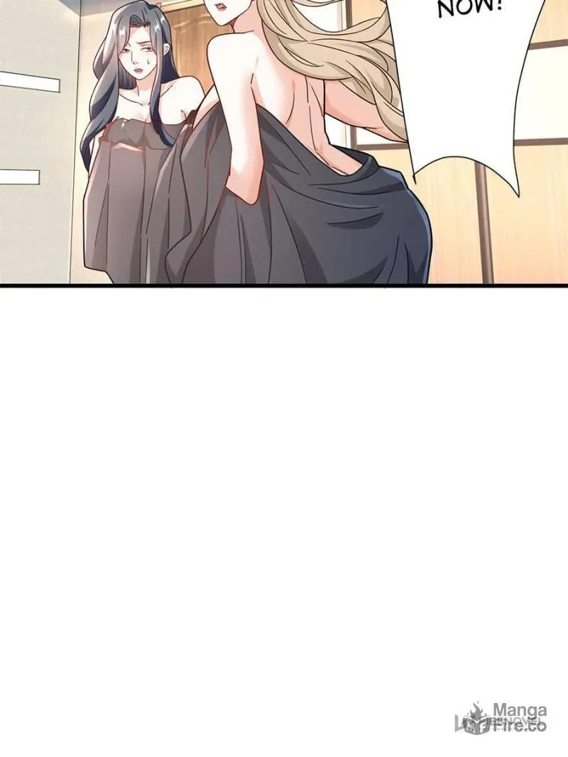 Read The Supreme Almighty Master Remake (Colored) chapter 101 image 24 on Lezhin