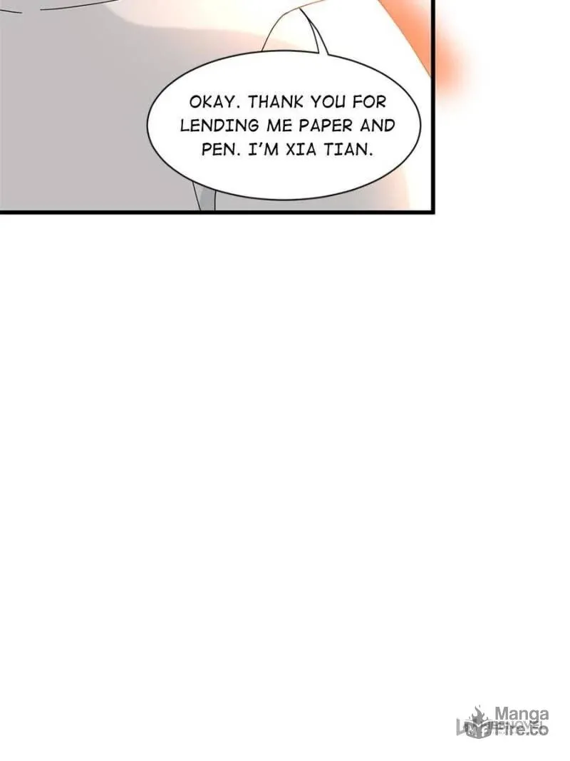Read The Supreme Almighty Master Remake (Colored) chapter 101 image 38 on Lezhin