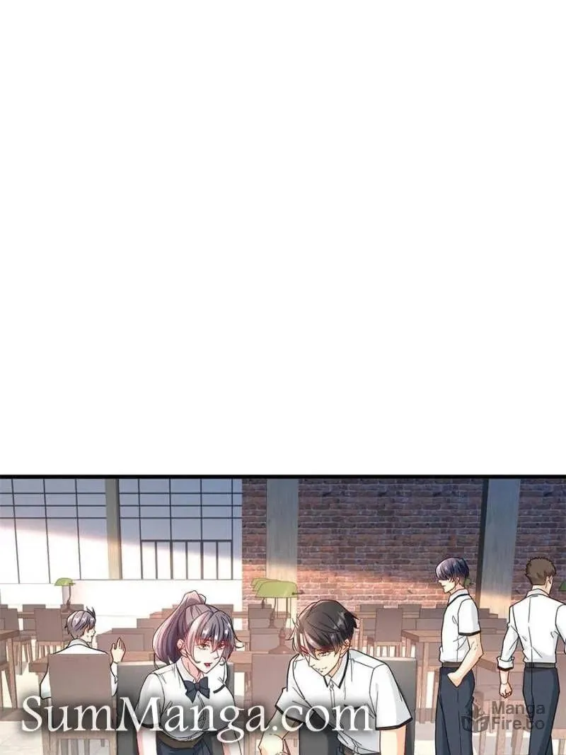 Read The Supreme Almighty Master Remake (Colored) chapter 101 image 39 on Lezhin