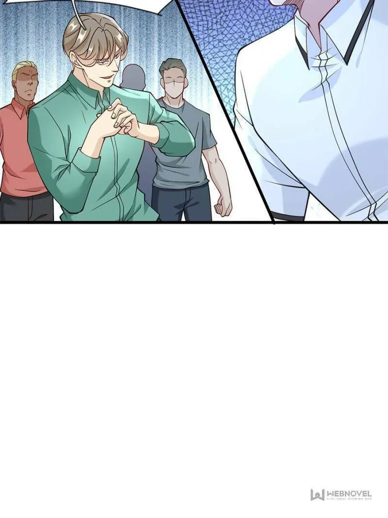 Read The Supreme Almighty Master Remake (Colored) chapter 102 image 12 on Lezhin