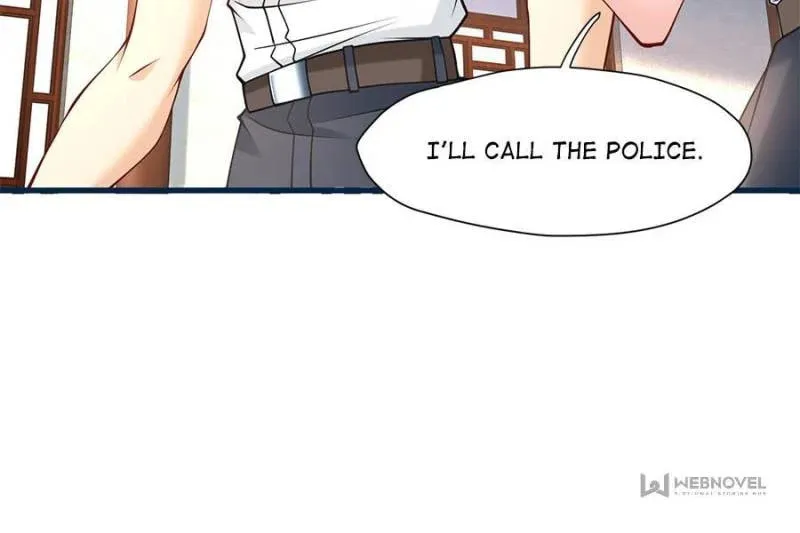 Read The Supreme Almighty Master Remake (Colored) chapter 102 image 25 on Lezhin