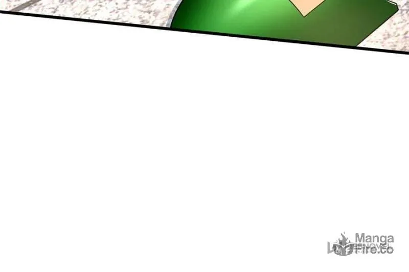 Read The Supreme Almighty Master Remake (Colored) chapter 102 image 35 on Lezhin