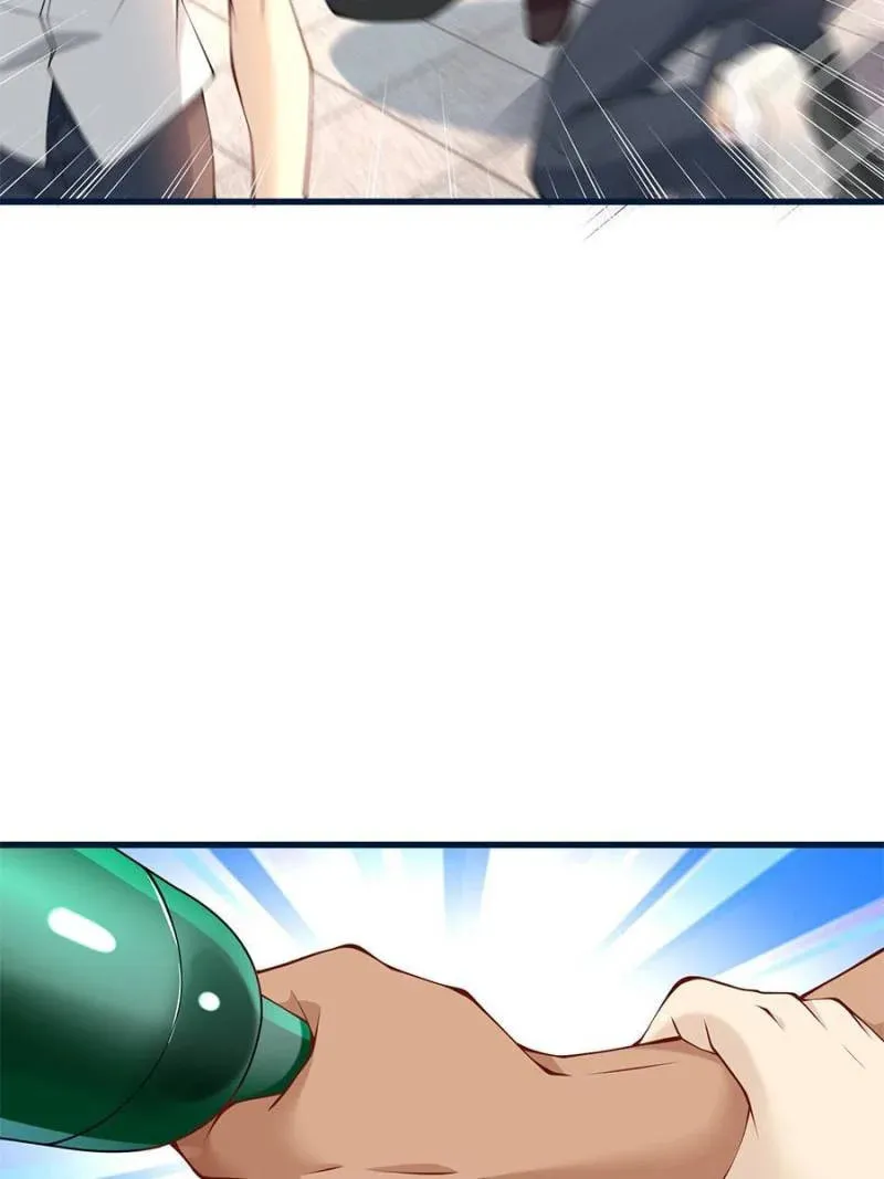 Read The Supreme Almighty Master Remake (Colored) chapter 102 image 40 on Lezhin