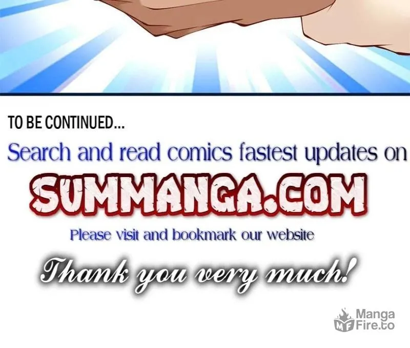 Read The Supreme Almighty Master Remake (Colored) chapter 102 image 41 on Lezhin