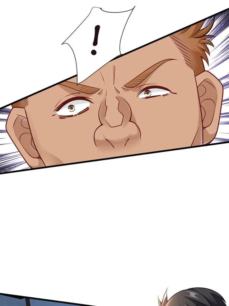 Read The Supreme Almighty Master Remake (Colored) chapter 103 image 1 on Lezhin