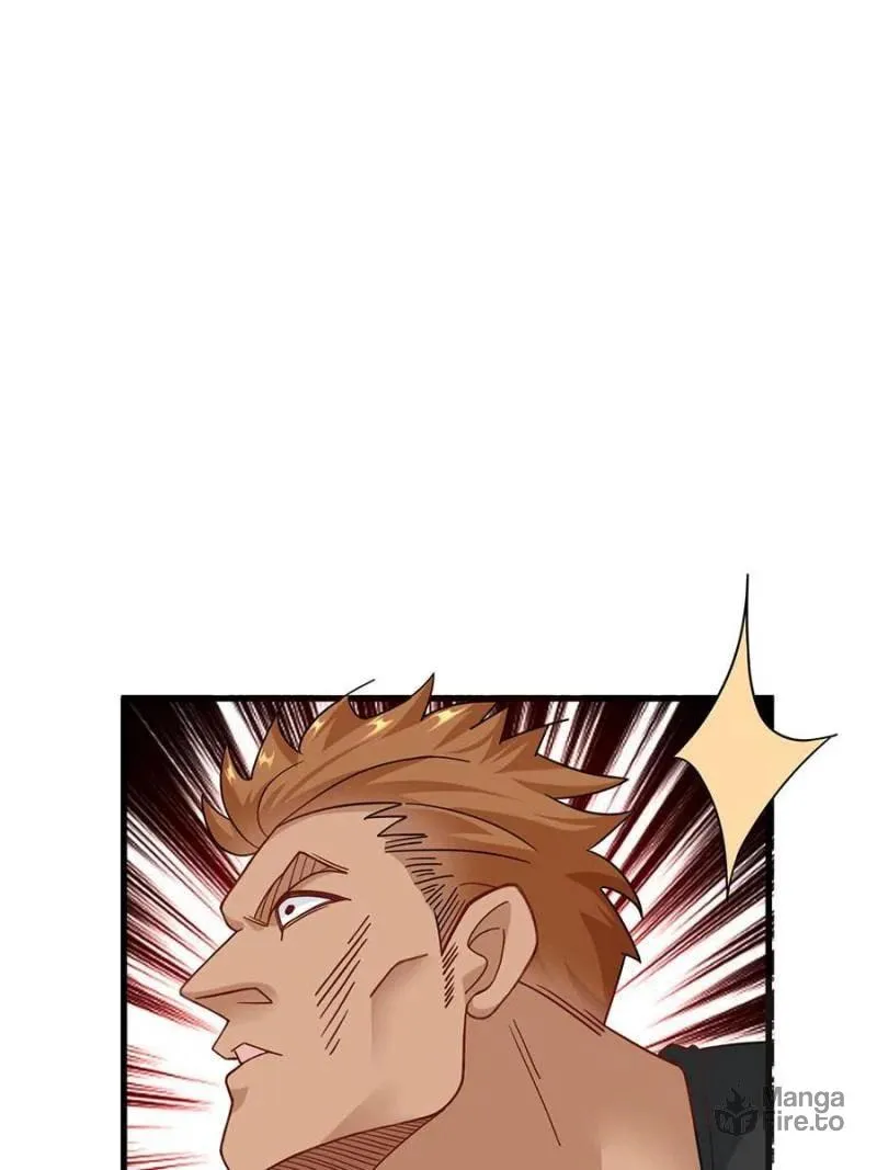 Read The Supreme Almighty Master Remake (Colored) chapter 103 image 14 on Lezhin