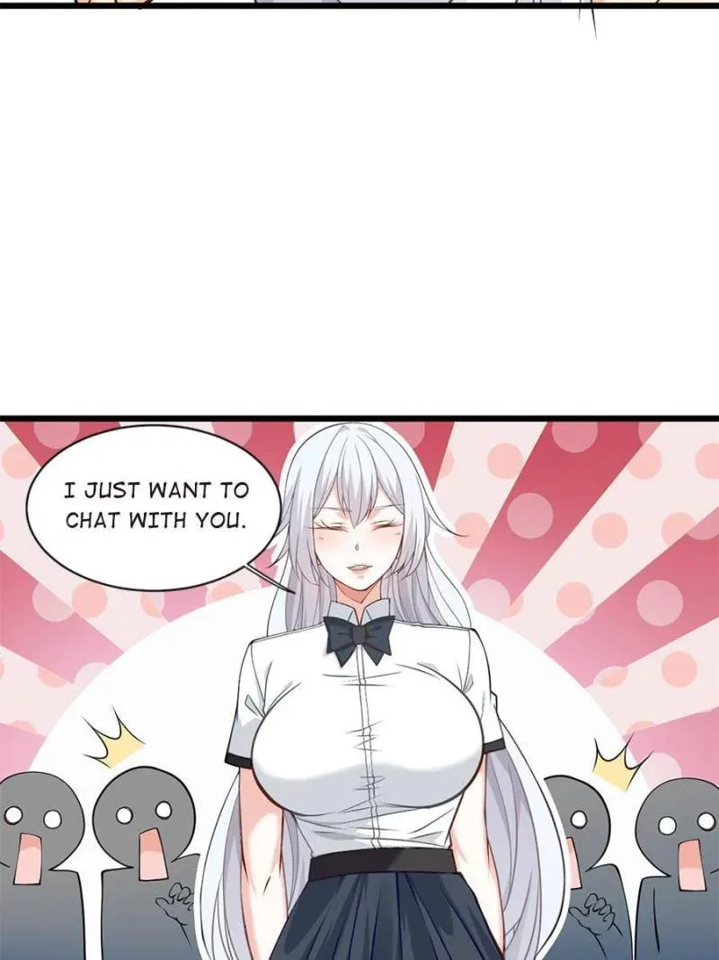 Read The Supreme Almighty Master Remake (Colored) chapter 104 image 15 on Lezhin