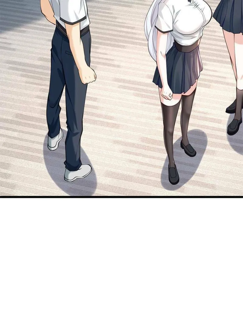 Read The Supreme Almighty Master Remake (Colored) chapter 104 image 18 on Lezhin