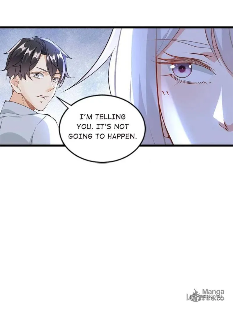 Read The Supreme Almighty Master Remake (Colored) chapter 104 image 19 on Lezhin