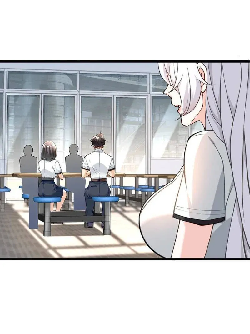 Read The Supreme Almighty Master Remake (Colored) chapter 104 image 7 on Lezhin