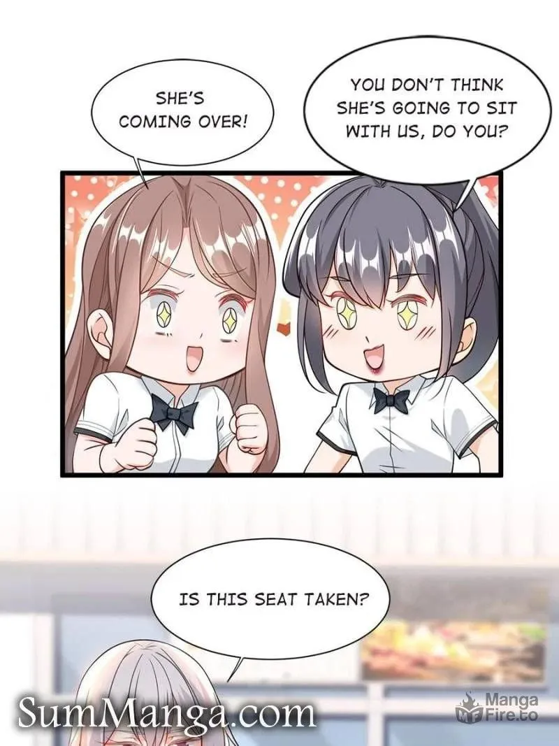 Read The Supreme Almighty Master Remake (Colored) chapter 104 image 8 on Lezhin