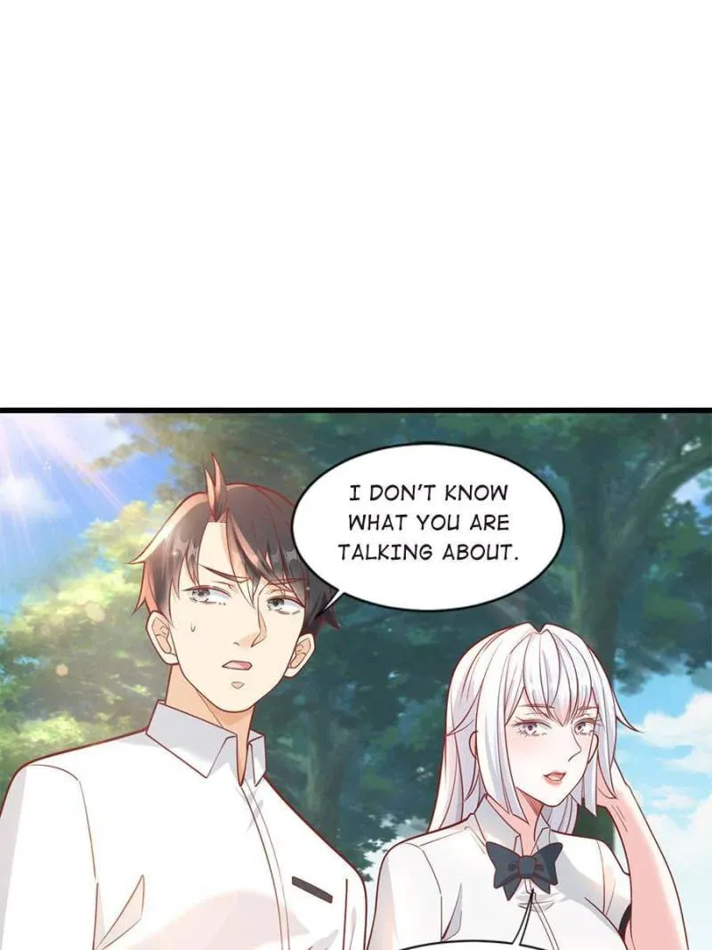 Read The Supreme Almighty Master Remake (Colored) chapter 105 image 10 on Lezhin