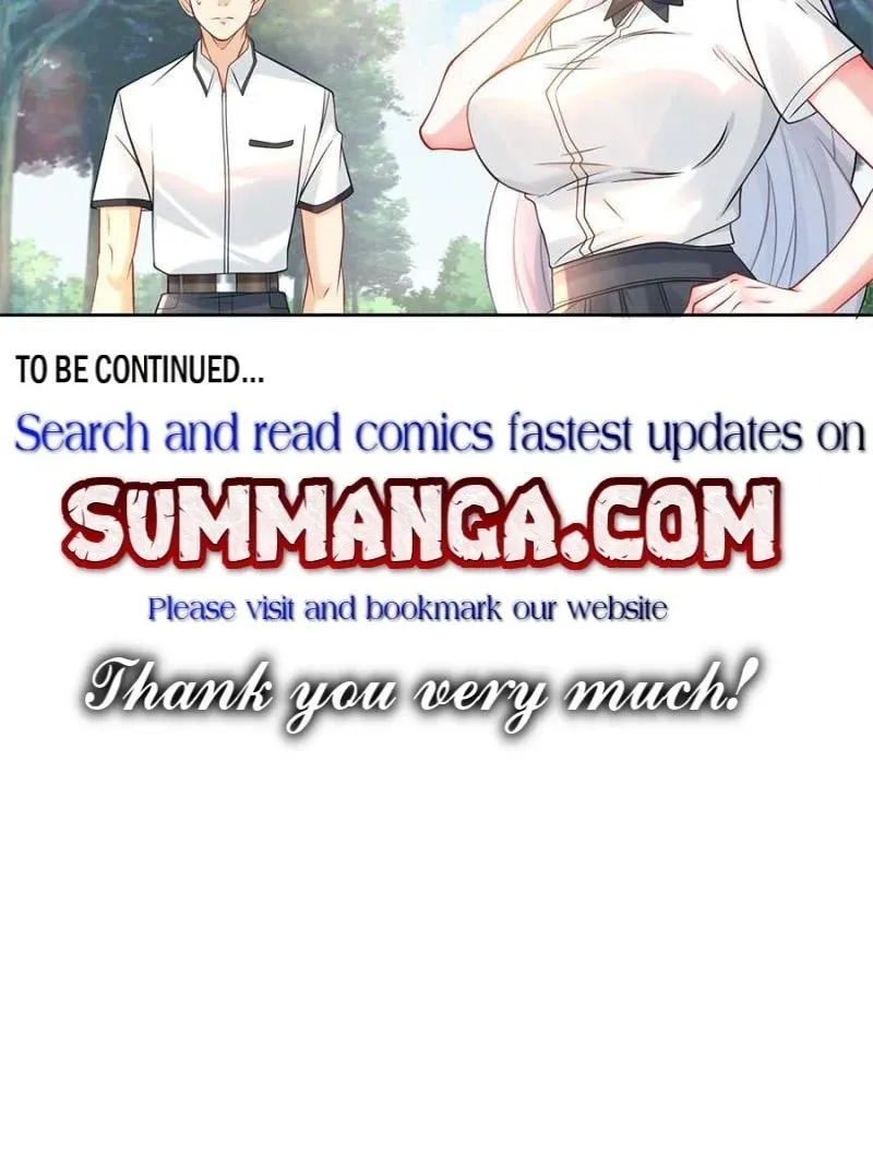 Read The Supreme Almighty Master Remake (Colored) chapter 105 image 33 on Lezhin