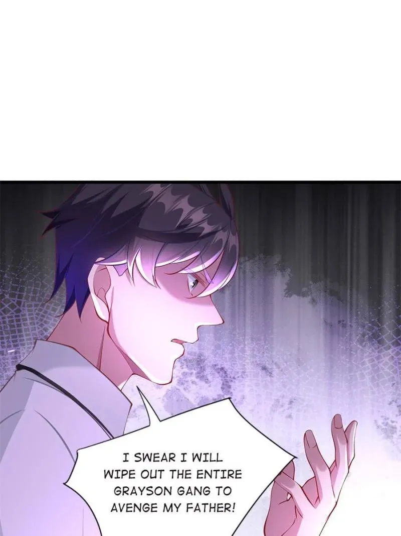 Read The Supreme Almighty Master Remake (Colored) chapter 106 image 18 on Lezhin