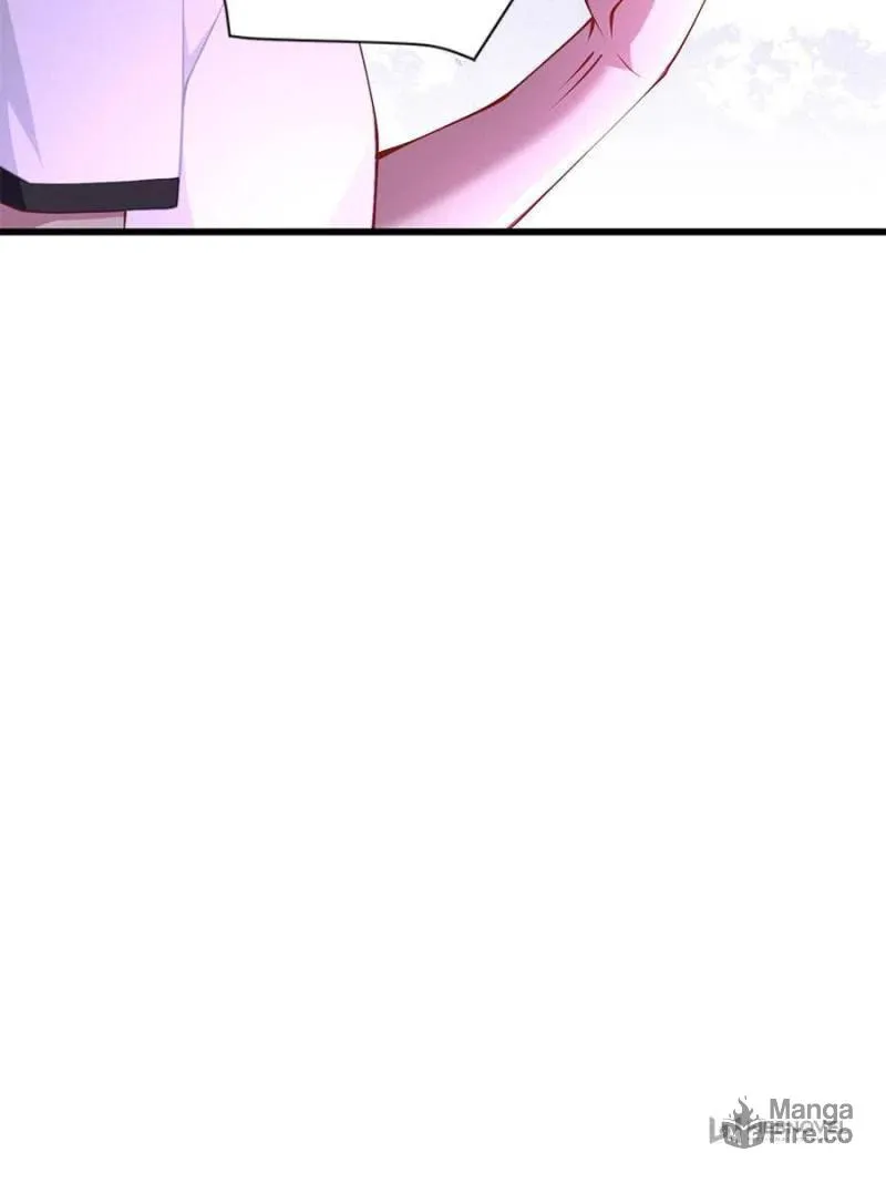 Read The Supreme Almighty Master Remake (Colored) chapter 106 image 19 on Lezhin