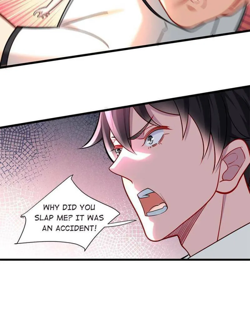 Read The Supreme Almighty Master Remake (Colored) chapter 106 image 27 on Lezhin