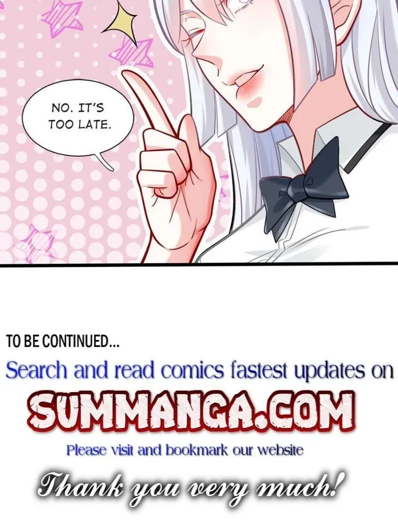 Read The Supreme Almighty Master Remake (Colored) chapter 106 image 33 on Lezhin
