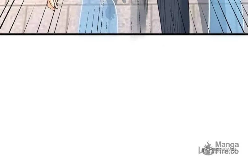 Read The Supreme Almighty Master Remake (Colored) chapter 107 image 20 on Lezhin