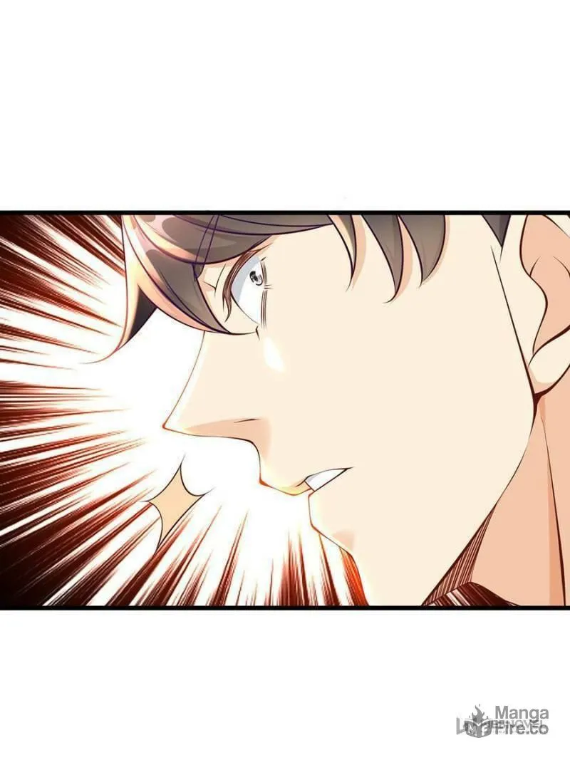 Read The Supreme Almighty Master Remake (Colored) chapter 107 image 9 on Lezhin