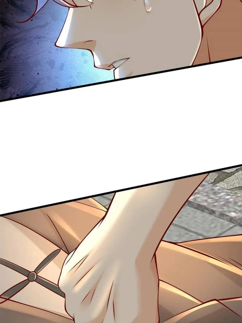 Read The Supreme Almighty Master Remake (Colored) chapter 108 image 18 on Lezhin