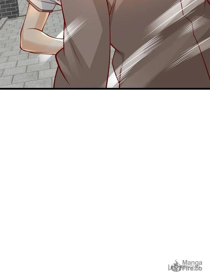 Read The Supreme Almighty Master Remake (Colored) chapter 108 image 20 on Lezhin