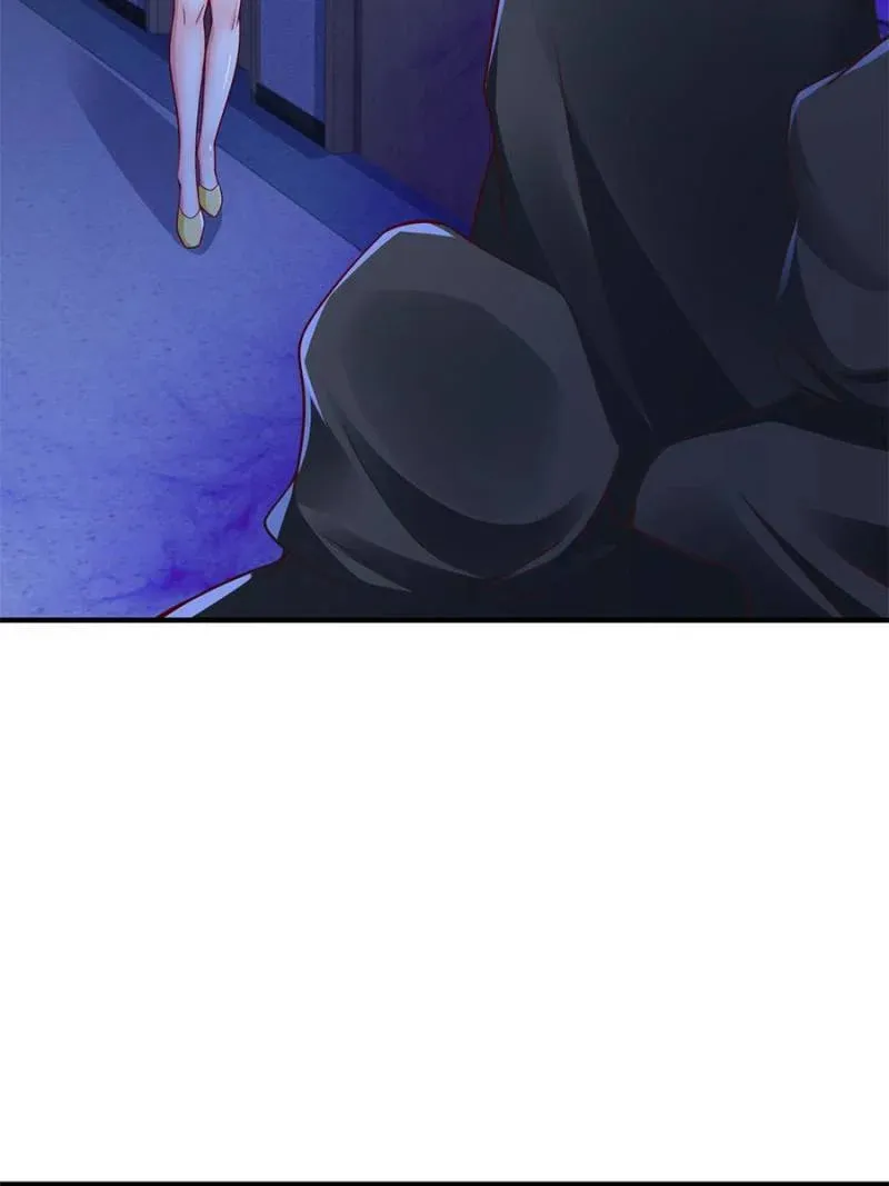 Read The Supreme Almighty Master Remake (Colored) chapter 109 image 13 on Lezhin