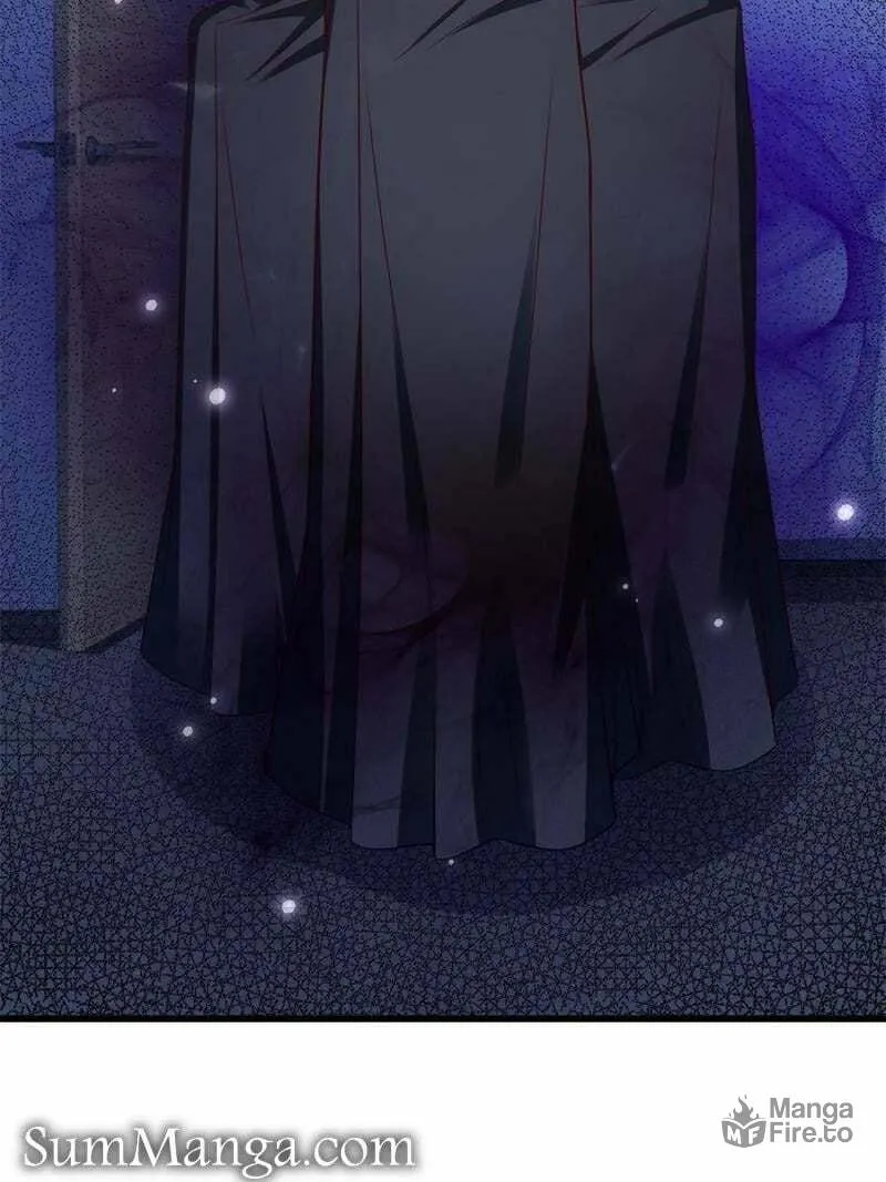 Read The Supreme Almighty Master Remake (Colored) chapter 109 image 17 on Lezhin