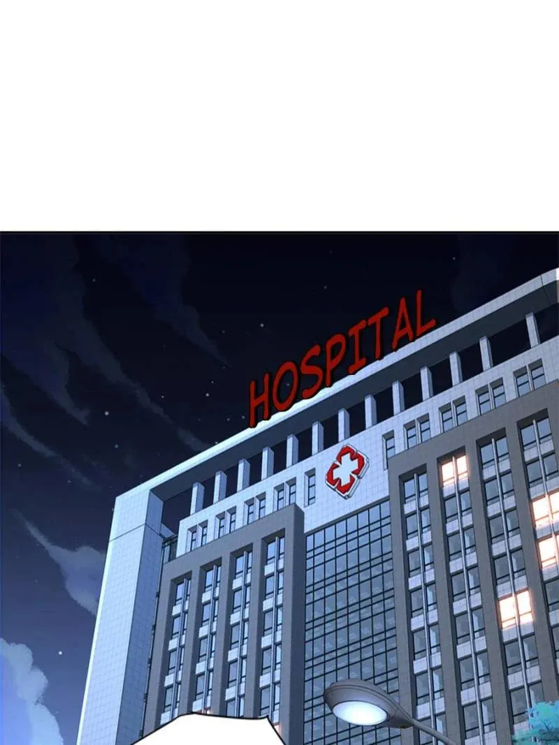 Read The Supreme Almighty Master Remake (Colored) chapter 110 image 30 on Lezhin