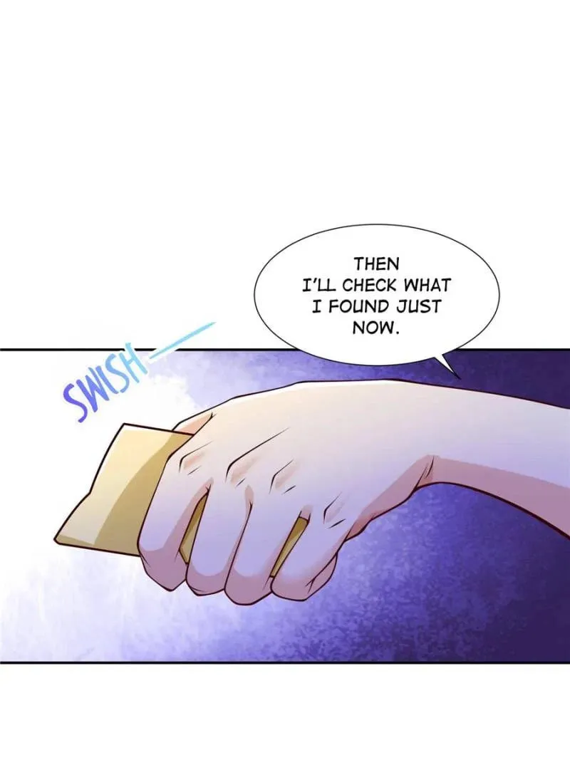 Read The Supreme Almighty Master Remake (Colored) chapter 111 image 15 on Lezhin