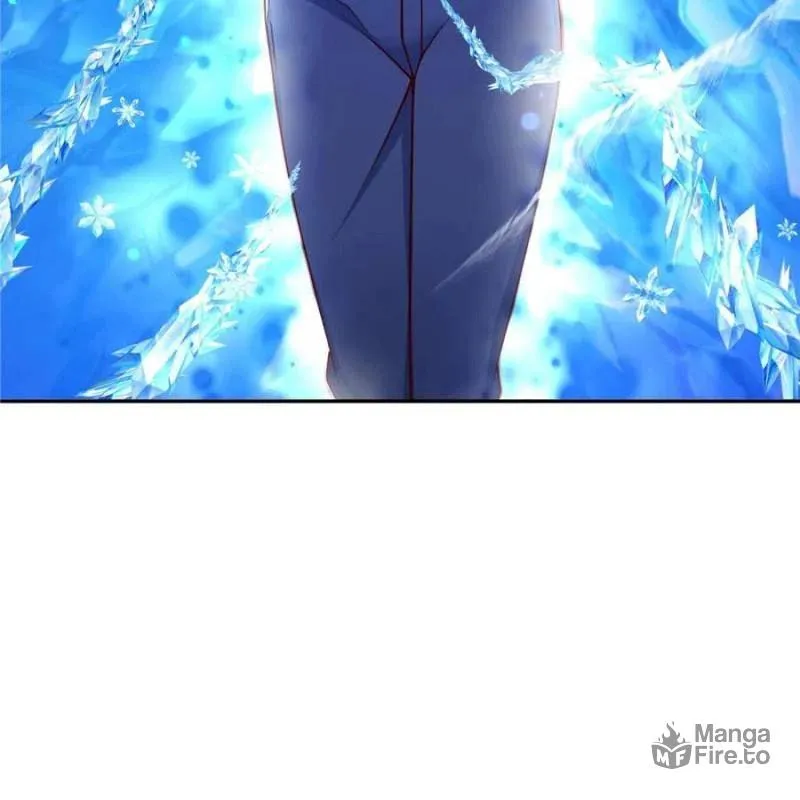Read The Supreme Almighty Master Remake (Colored) chapter 111 image 19 on Lezhin