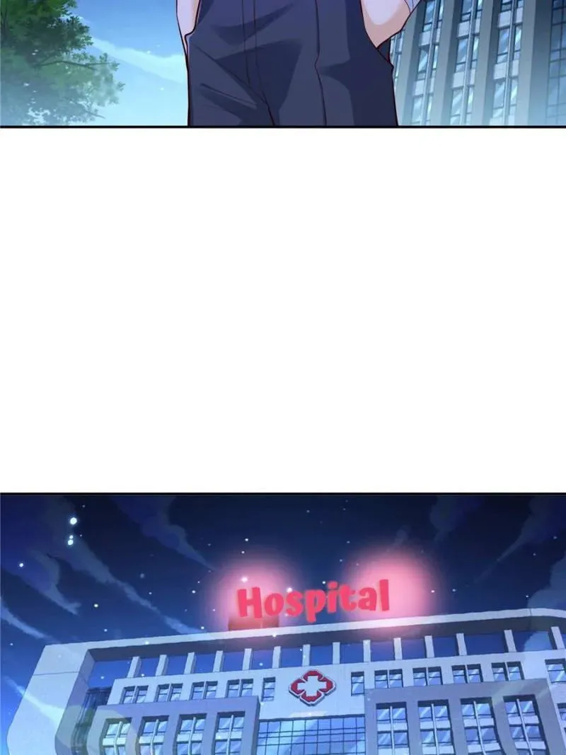 Read The Supreme Almighty Master Remake (Colored) chapter 111 image 3 on Lezhin
