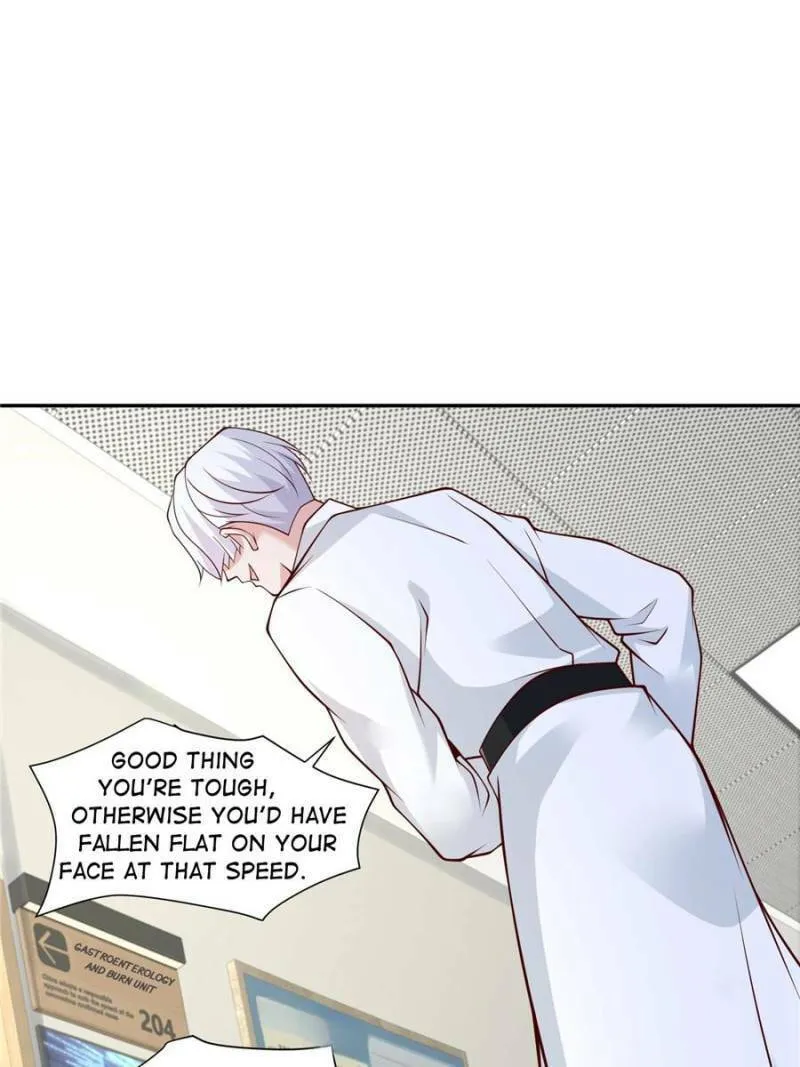 Read The Supreme Almighty Master Remake (Colored) chapter 111 image 31 on Lezhin