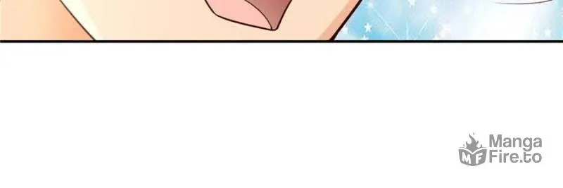 Read The Supreme Almighty Master Remake (Colored) chapter 112 image 19 on Lezhin