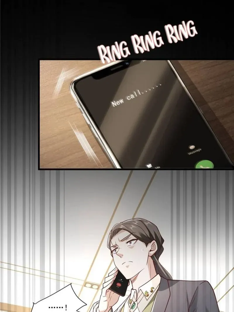 Read The Supreme Almighty Master Remake (Colored) chapter 113 image 13 on Lezhin