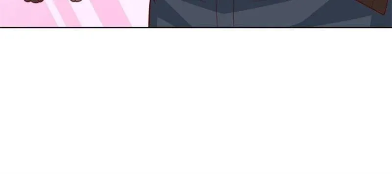 Read The Supreme Almighty Master Remake (Colored) chapter 114 image 27 on Lezhin