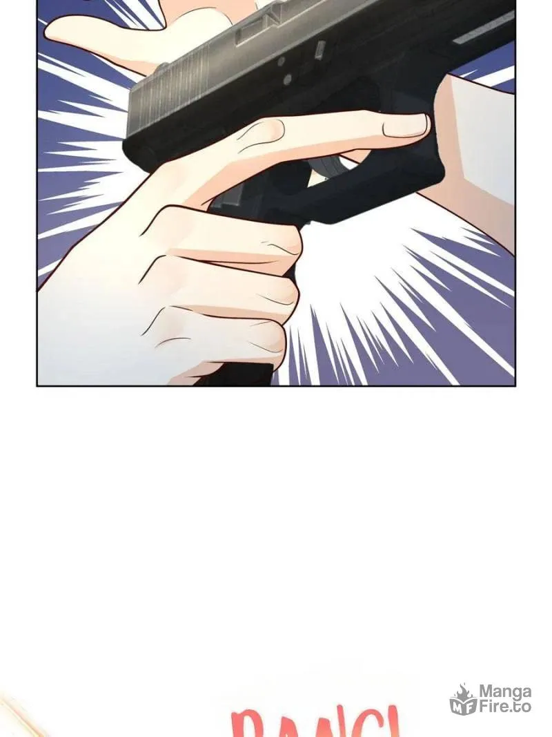Read The Supreme Almighty Master Remake (Colored) chapter 114 image 32 on Lezhin
