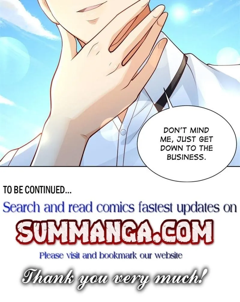 Read The Supreme Almighty Master Remake (Colored) chapter 114 image 55 on Lezhin
