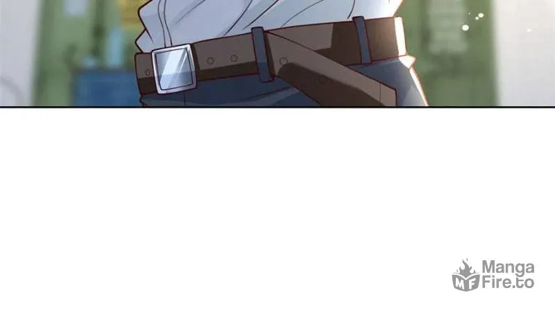 Read The Supreme Almighty Master Remake (Colored) chapter 114 image 8 on Lezhin