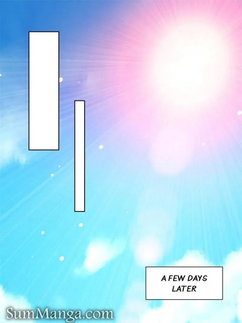 Read The Supreme Almighty Master Remake (Colored) chapter 115 image 30 on Lezhin