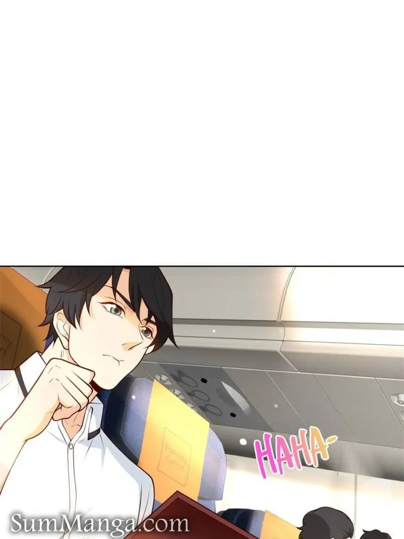 Read The Supreme Almighty Master Remake (Colored) chapter 115 image 33 on Lezhin