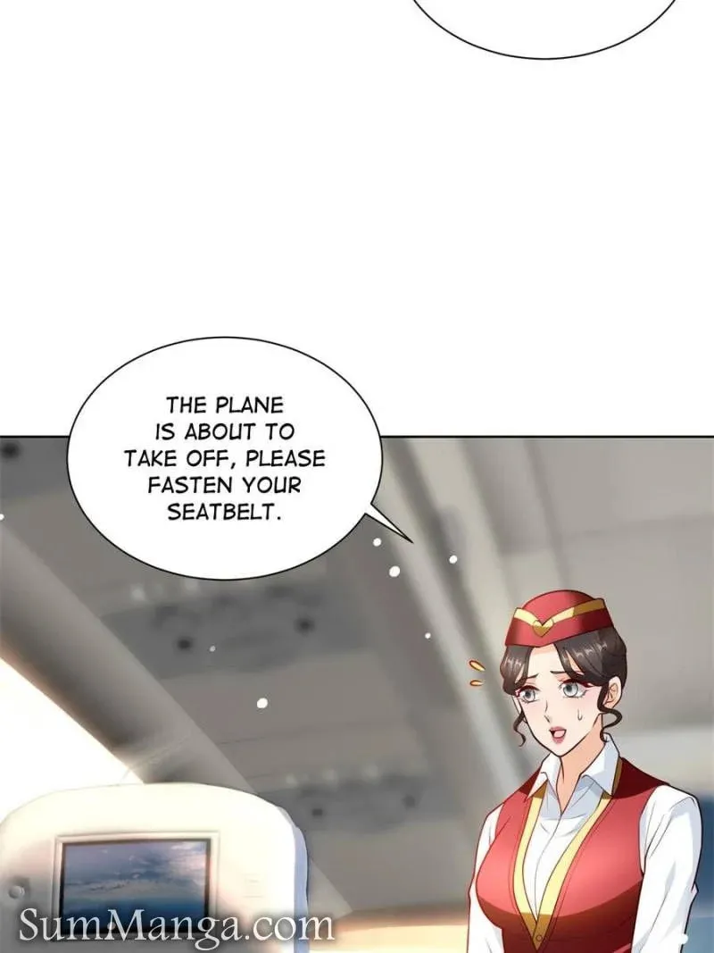 Read The Supreme Almighty Master Remake (Colored) chapter 115 image 36 on Lezhin