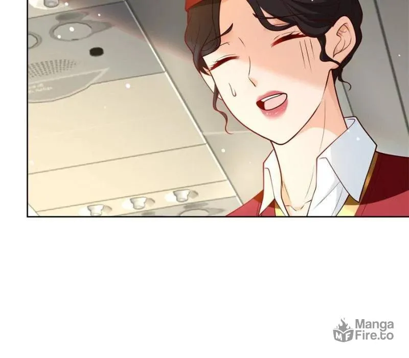 Read The Supreme Almighty Master Remake (Colored) chapter 115 image 39 on Lezhin