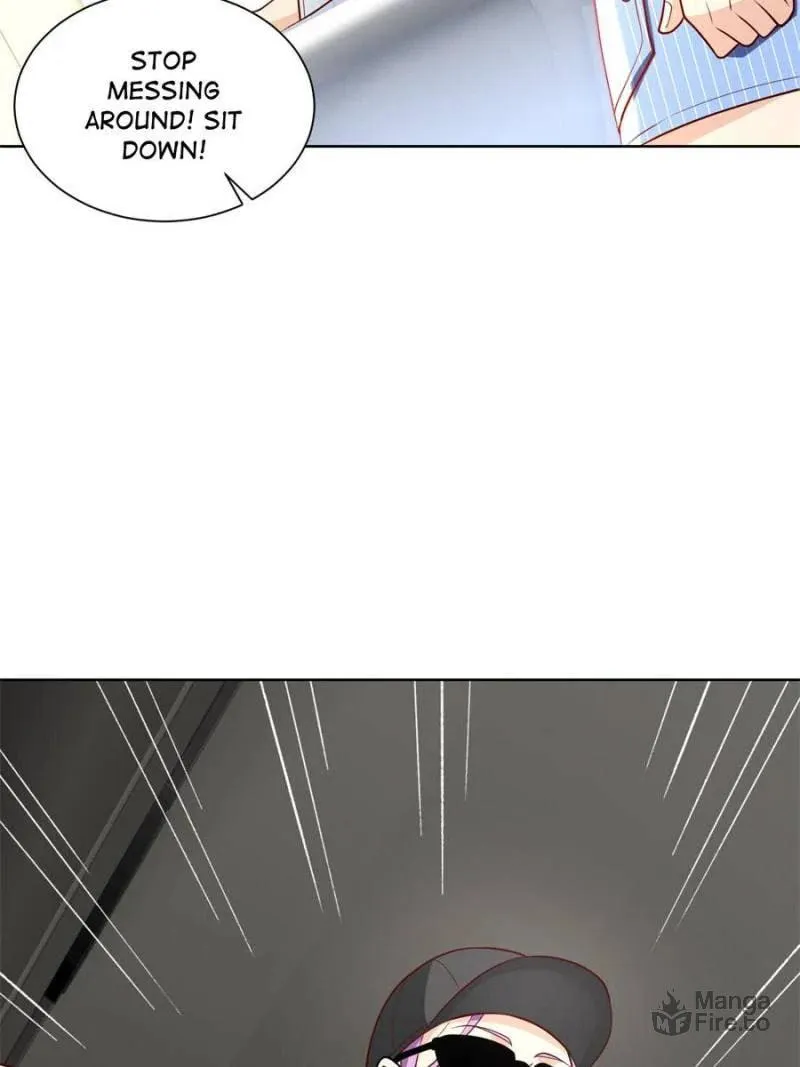 Read The Supreme Almighty Master Remake (Colored) chapter 115 image 41 on Lezhin