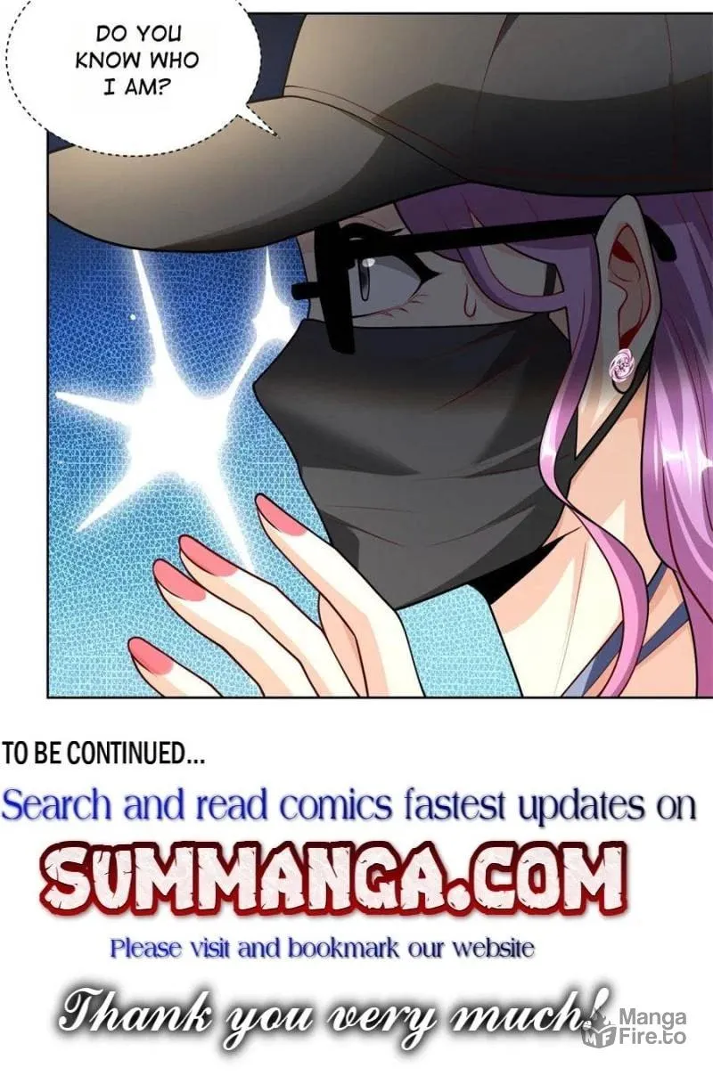 Read The Supreme Almighty Master Remake (Colored) chapter 115 image 49 on Lezhin