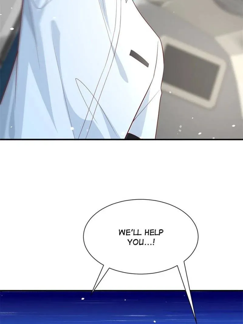 Read The Supreme Almighty Master Remake (Colored) chapter 116 image 46 on Lezhin